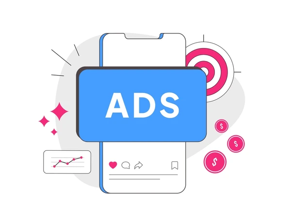 ADS